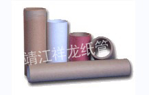 热电偶纸管常见的防护层材料
