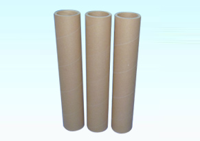 工业纸管在仓储行业有什么应用？
