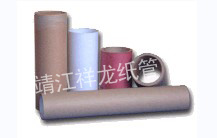 南京纸芯管